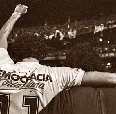 socrates