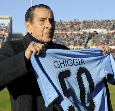 1437329282_824232_1437329383_noticia_normal