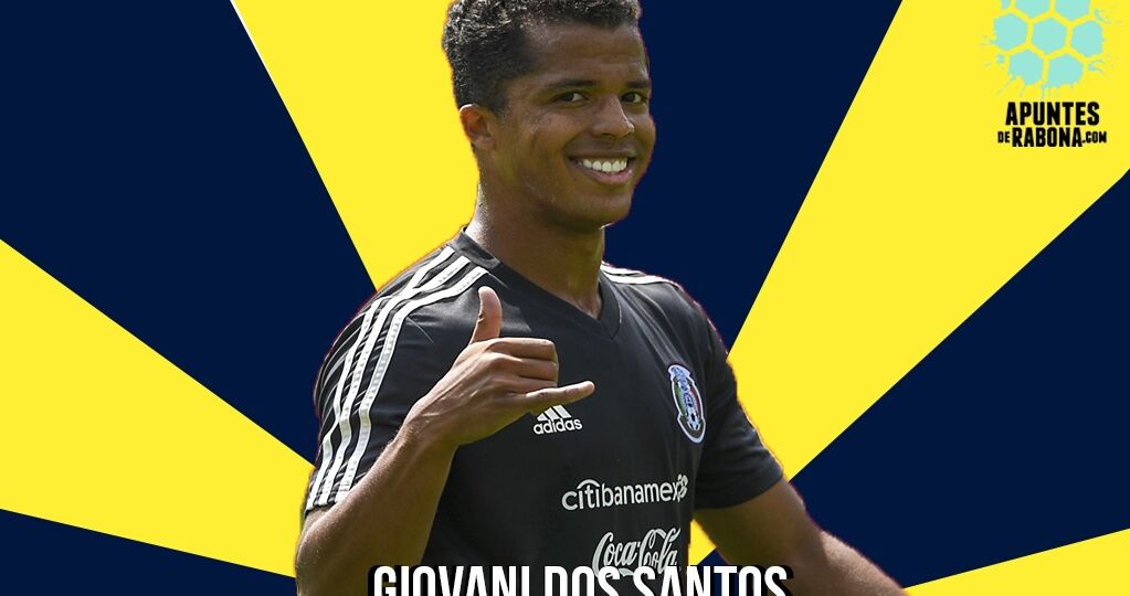 54B8ED85-8293-458F-B31C-E7BA822748D2