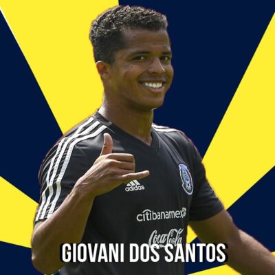 54B8ED85-8293-458F-B31C-E7BA822748D2