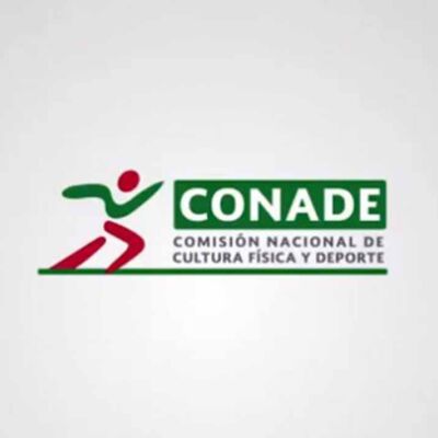 Conade