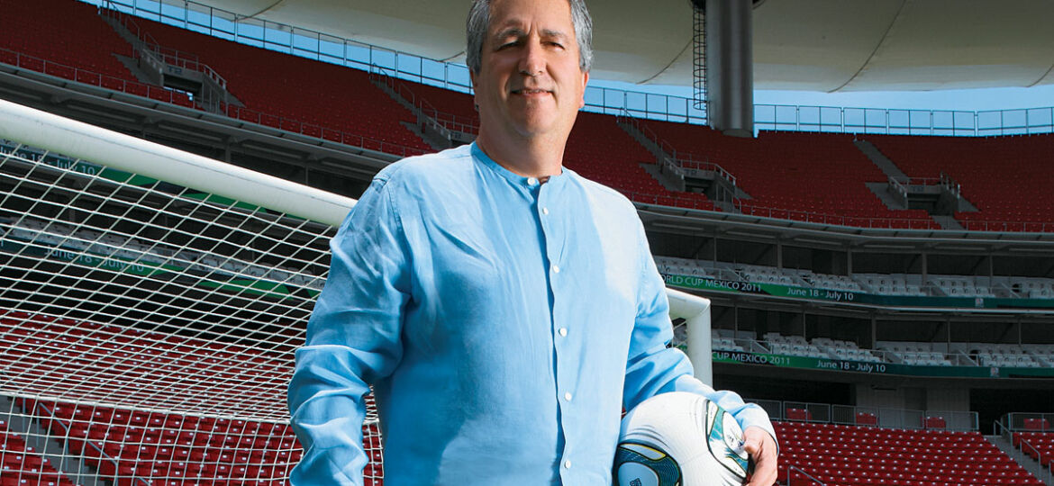 Otorgan-custodia-a-Jorge-Vergara