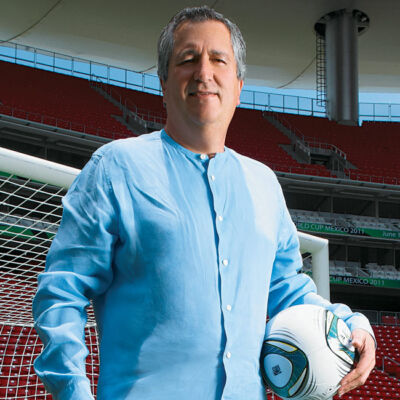 Otorgan-custodia-a-Jorge-Vergara