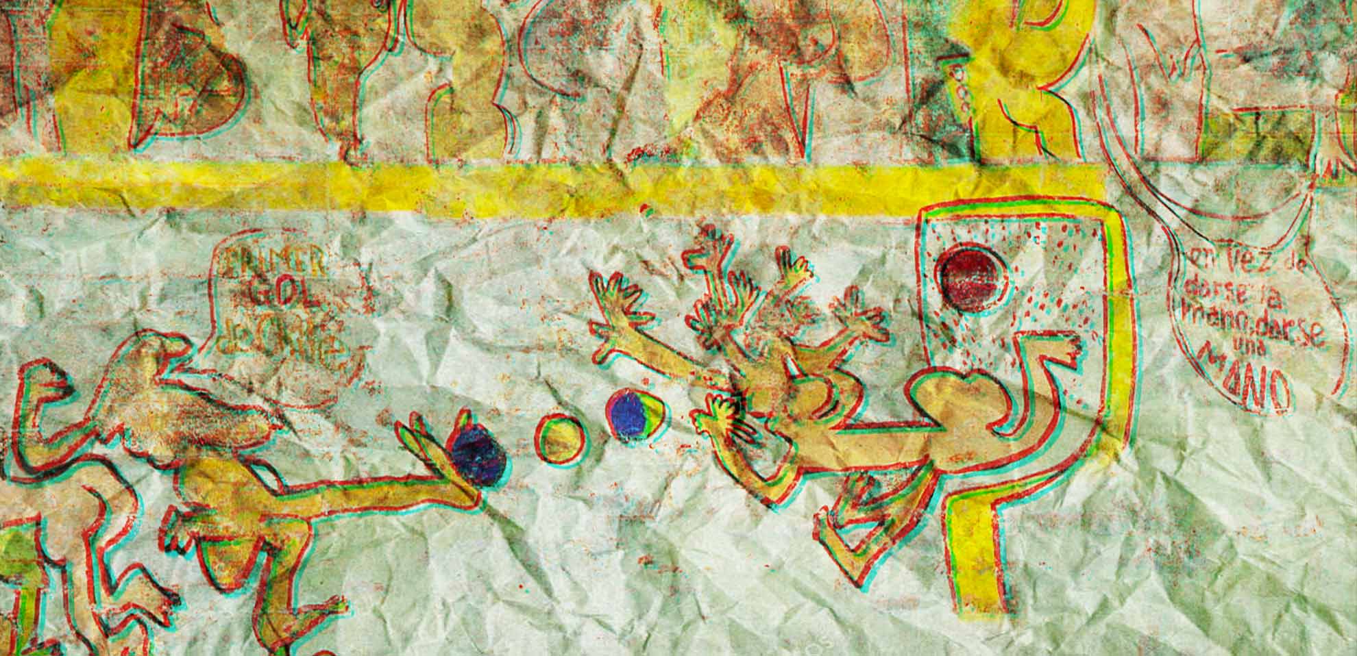 Roberto Matta