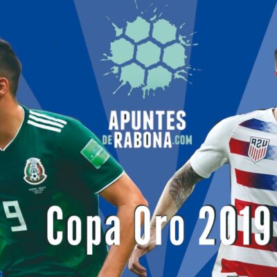 WhatsApp Image 2019-07-07 at 16.31.28