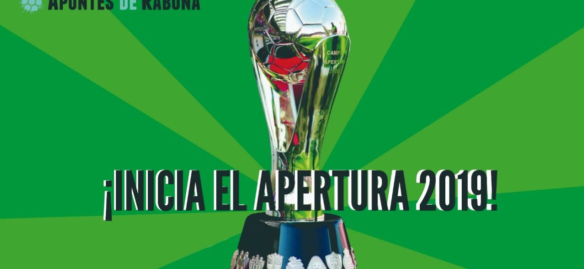 WhatsApp Image 2019-07-20 at 20.07.11