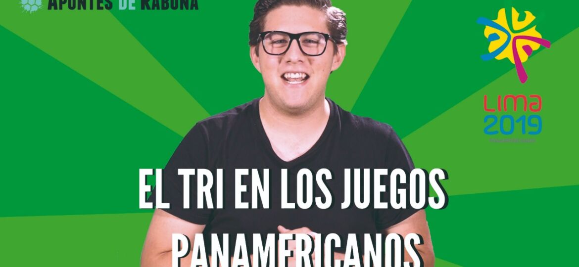 WhatsApp Image 2019-07-27 at 22.28.03