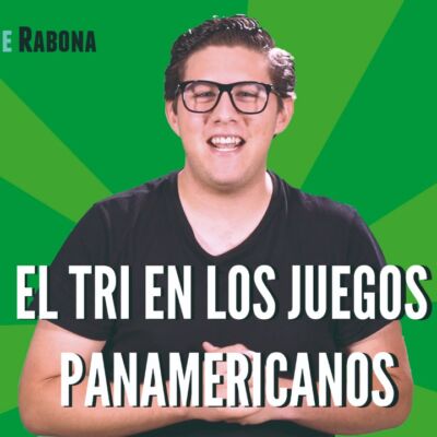 WhatsApp Image 2019-07-27 at 22.28.03