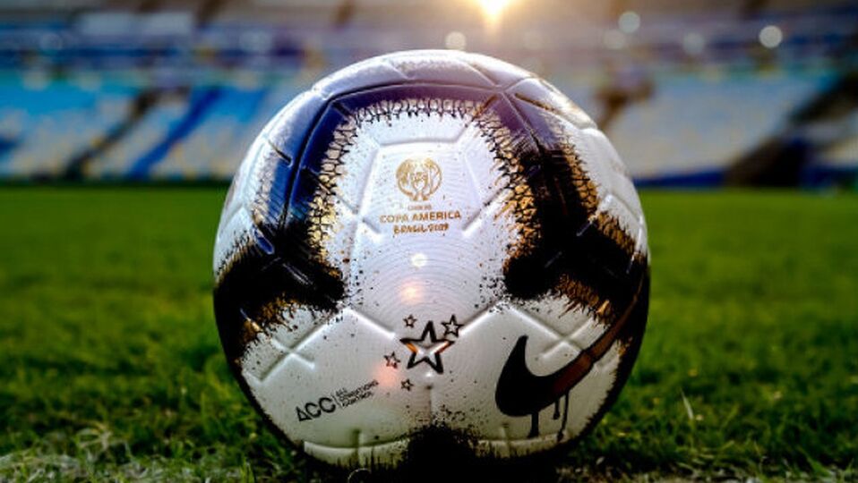 balon-de-la-final-de-3_0_15_631_392