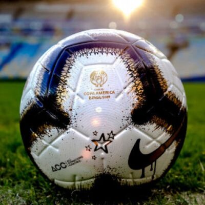 balon-de-la-final-de-3_0_15_631_392