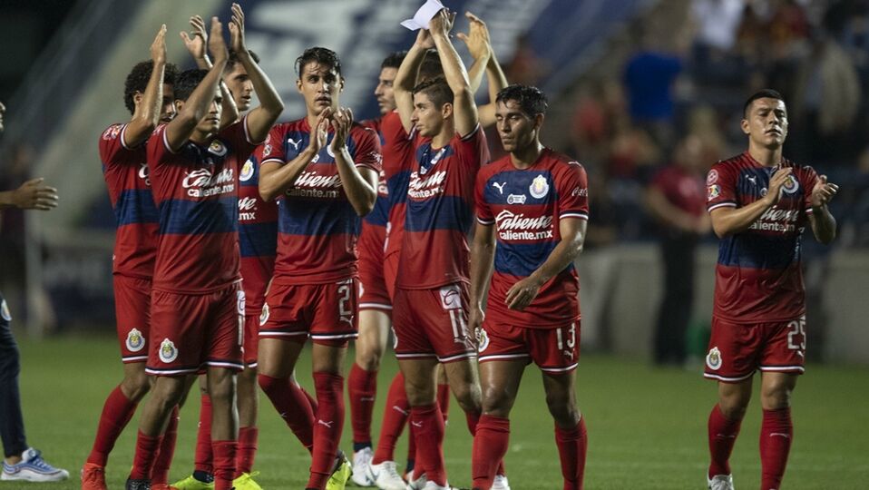 chivas-cayo-ante-la-fiorentina_0_1_1024_637