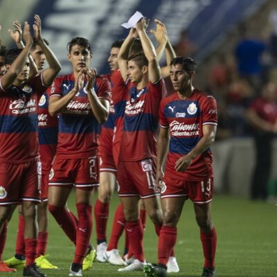 chivas-cayo-ante-la-fiorentina_0_1_1024_637