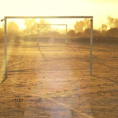 empty-608411_960_720