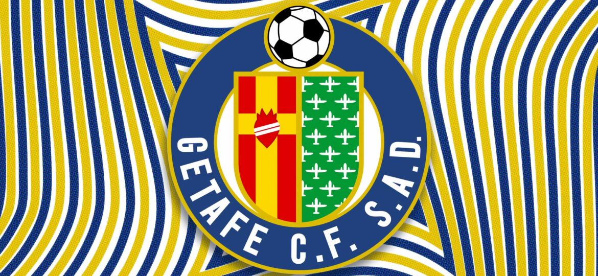 El éxito del Getafe