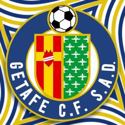 El éxito del Getafe