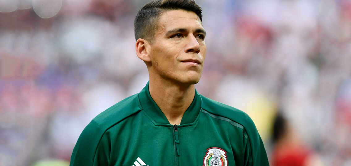 hector-moreno-atletico-de-madrid