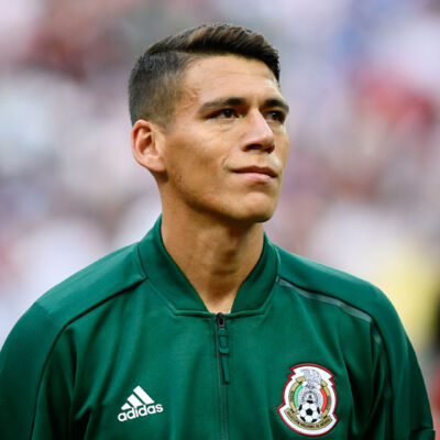 hector-moreno-atletico-de-madrid