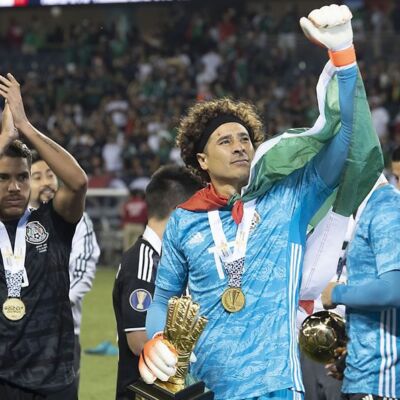 memo-fue-campeon-de-las