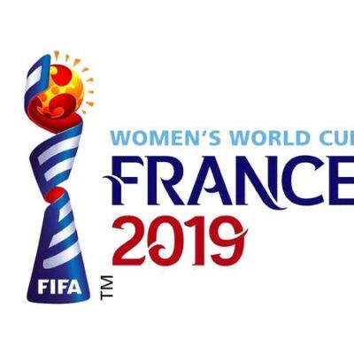Mundial Femenil