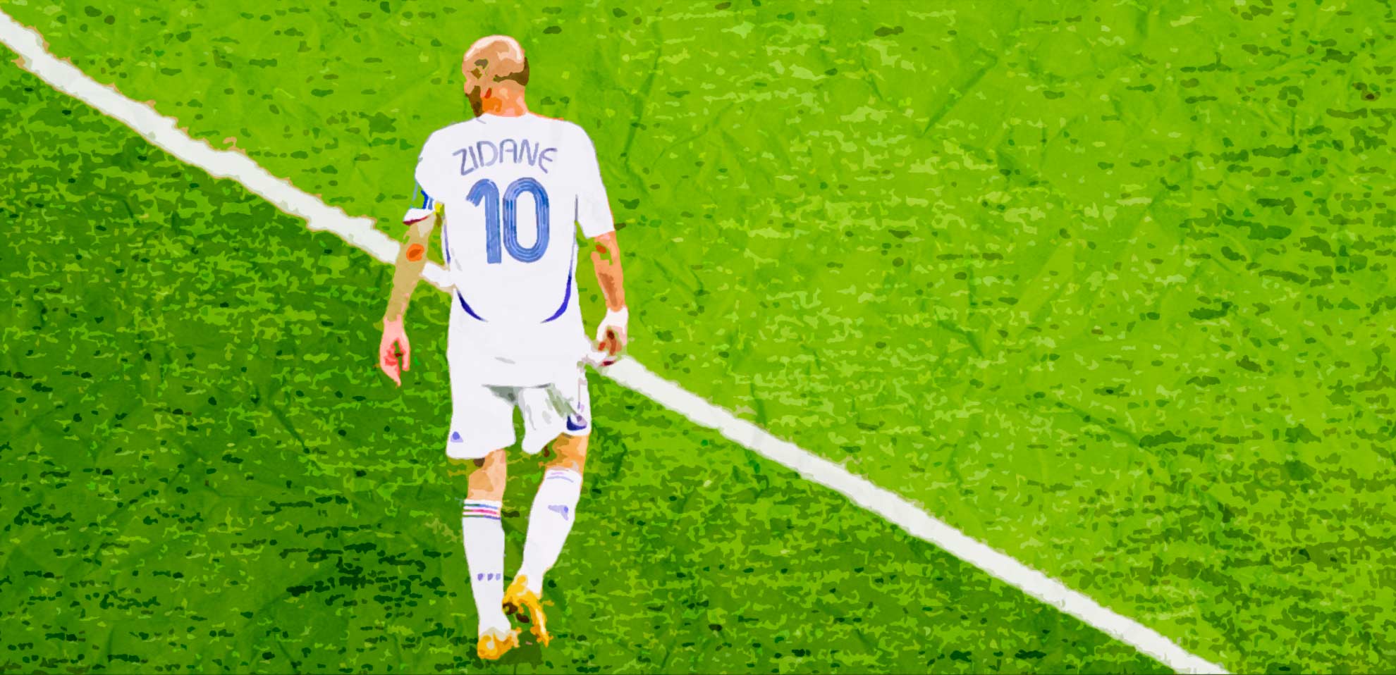 Zidane