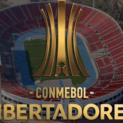 Copa Libertadores
