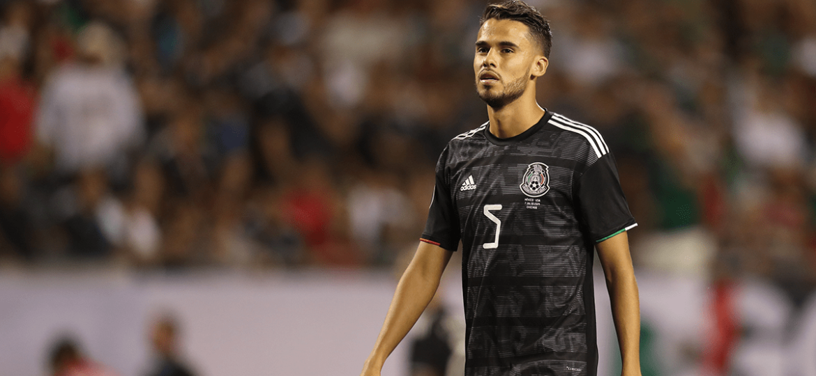 Mexicanos repatriados a la liga mx