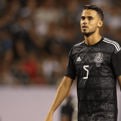 Mexicanos repatriados a la liga mx