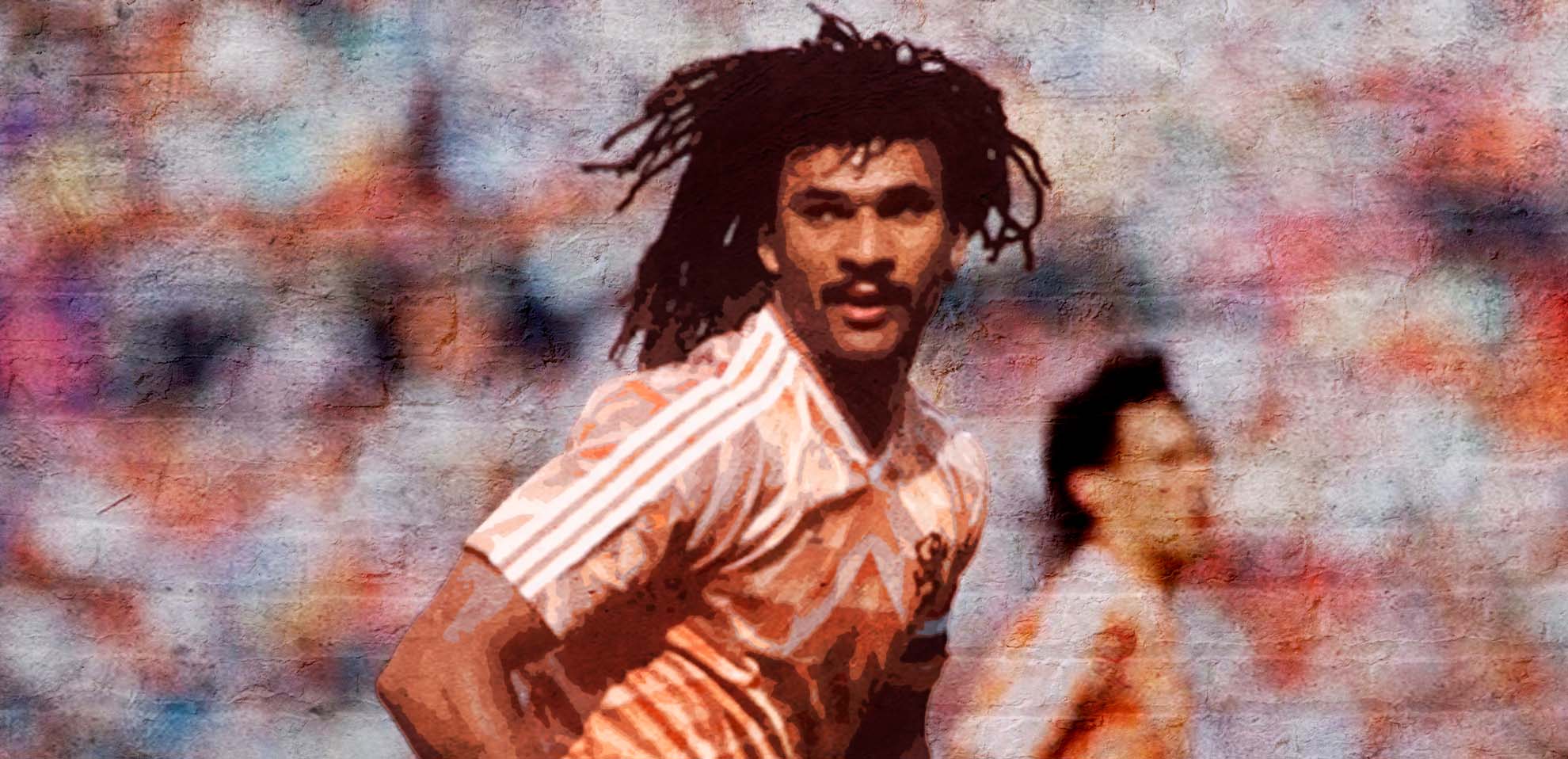 Ruud Gullit