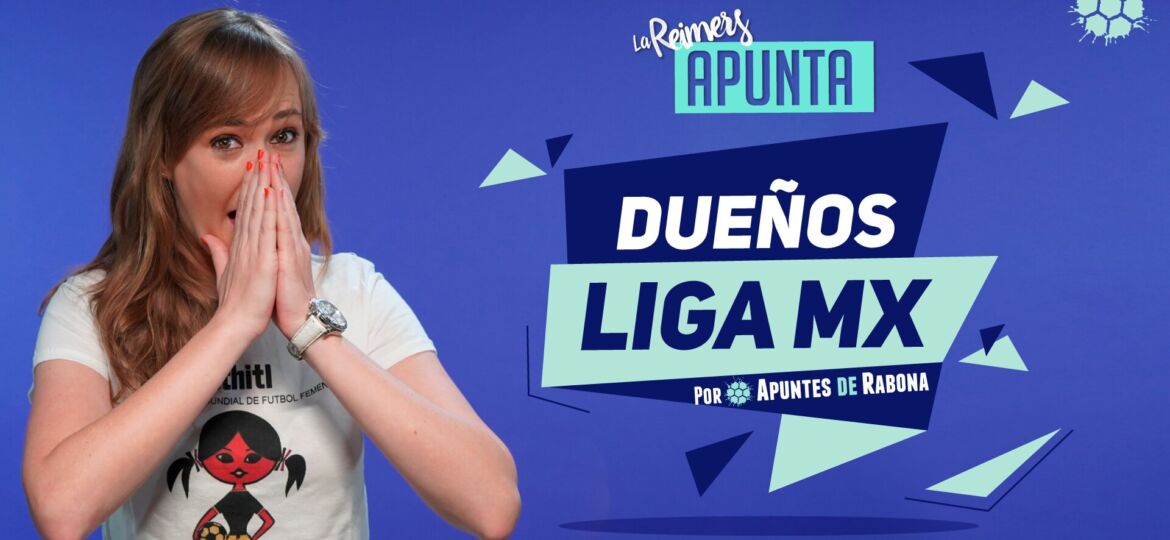 Thumbnail-Reimers27-agosto