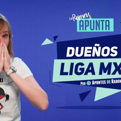 Thumbnail-Reimers27-agosto