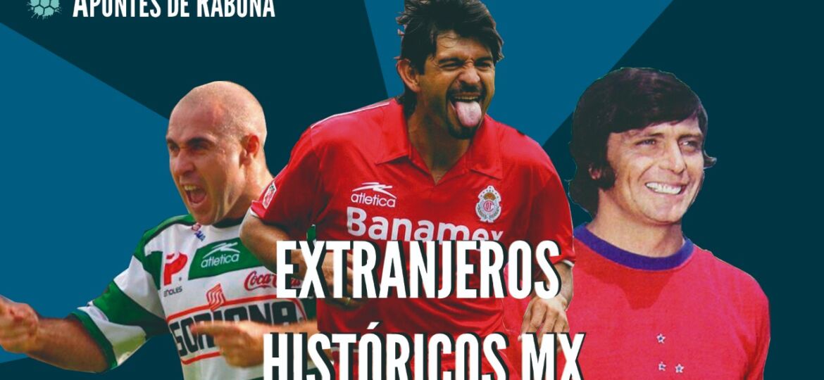 WhatsApp Image 2019-08-11 at 11.15.49 AM