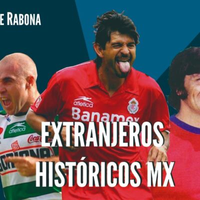 WhatsApp Image 2019-08-11 at 11.15.49 AM