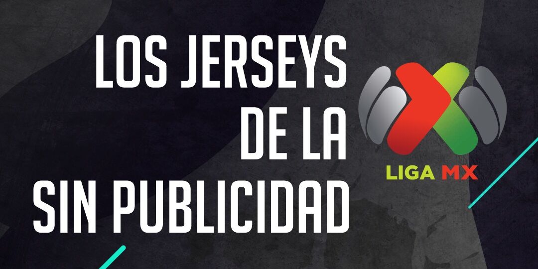 WhatsApp Image 2019-08-15 at 6.41.58 PM