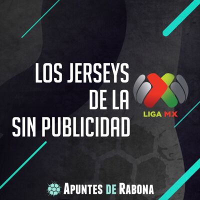 WhatsApp Image 2019-08-15 at 6.41.58 PM