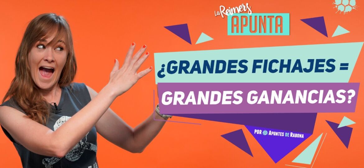 WhatsApp Image 2019-08-20 at 11.08.02 AM