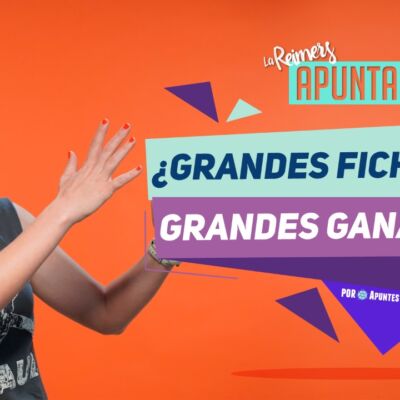 WhatsApp Image 2019-08-20 at 11.08.02 AM