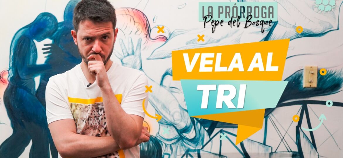 WhatsApp Image 2019-08-29 at 5.30.52 PM