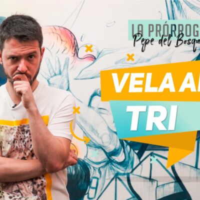 WhatsApp Image 2019-08-29 at 5.30.52 PM