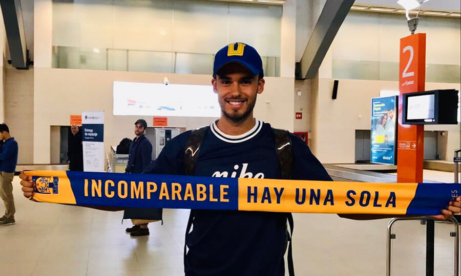 diego-reyes-presume-colores-foto