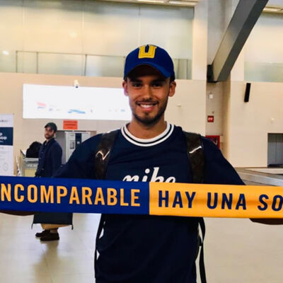 diego-reyes-presume-colores-foto