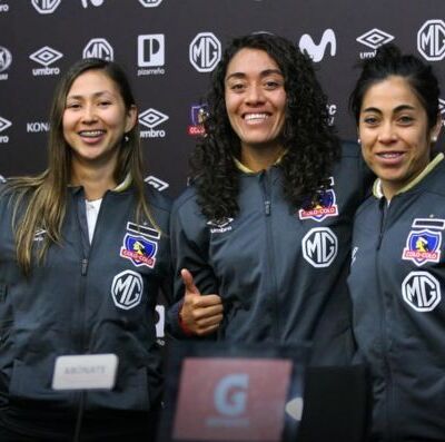 ea5mzs2xkaavnim_1_crop1564689748259.jpg_1693159006