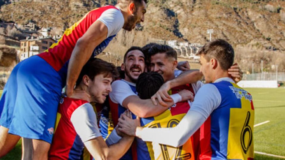 federacion-espanola-eligio-andorra-cumple