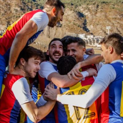 federacion-espanola-eligio-andorra-cumple