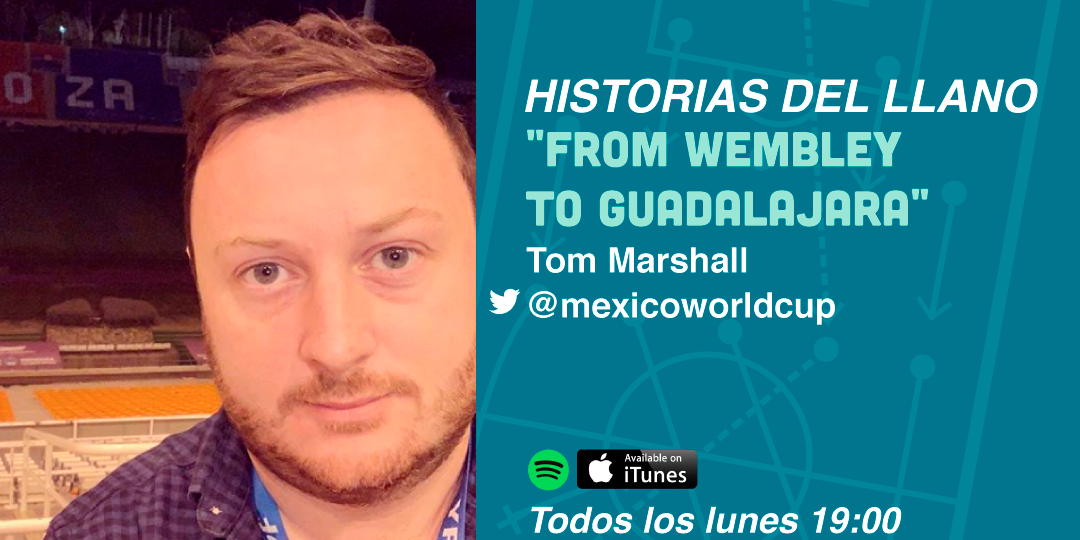 historas-blog