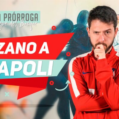 lozano-a-napoli