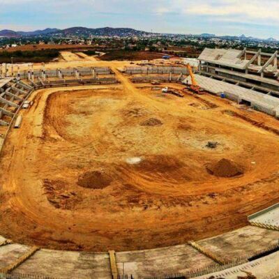 primera-division-mazatlan-equipo-futbol-ascenso-e1553269642665