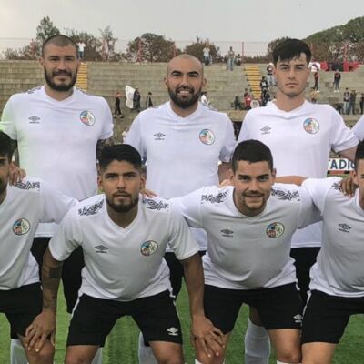 salamanca-uds-mexico-1024x501