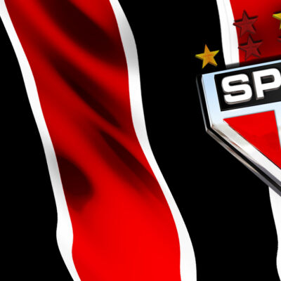 sao-paulo-fc-wallpapers-hd-73952-6130200