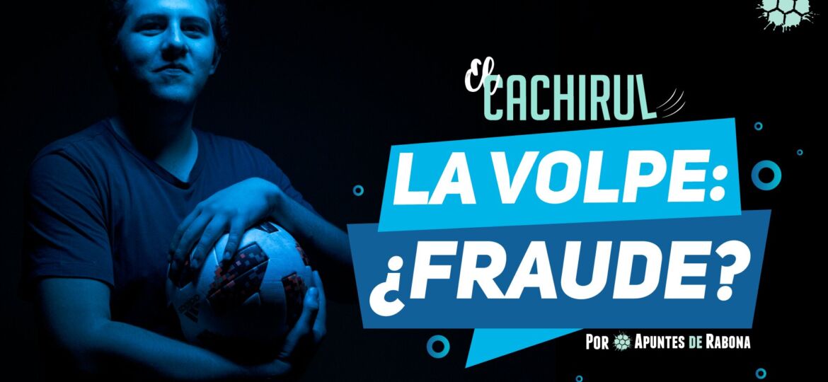 thumbnail-gus23-agosto