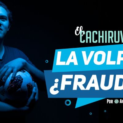 thumbnail-gus23-agosto